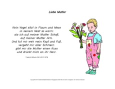 Liebe-Mutter-Güll-2-B.pdf